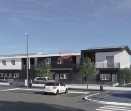 Vendita Villa a schiera, Cesena Vendita Villa a schiera, Cesena