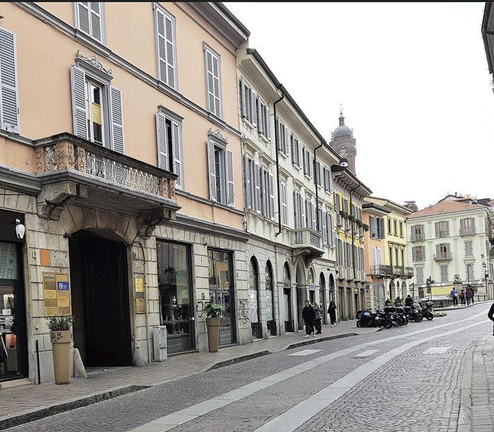 Renta Ufficio, Monza foto