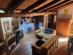 Vendita Appartamento, Oulx Vendita Appartamento, Oulx