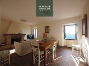 Vendita Casa Semindipendente, Calice al Cornoviglio Vendita Casa Semindipendente, Calice al Cornoviglio