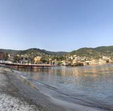 Vendita Appartamento, Rapallo Vendita Appartamento, Rapallo