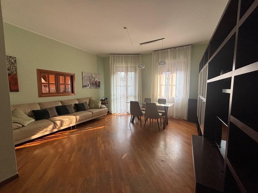 Vendita Appartamento, Vaprio d'Adda foto