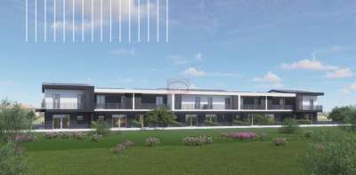 Vendita Villa a schiera, Cesena Vendita Villa a schiera, Cesena