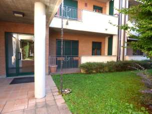 Vendita Appartamento, Desio Vendita Appartamento, Desio