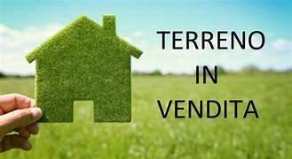 Vendita Terreno Residenziale, Montecalvo in Foglia foto
