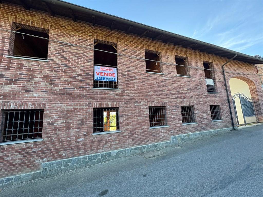 Vendita Casa Indipendente, Castagnole Monferrato Vendita Casa Indipendente, Castagnole Monferrato foto