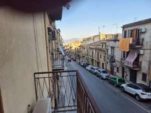 Vendita Appartamento, Termini Imerese Vendita Appartamento, Termini Imerese