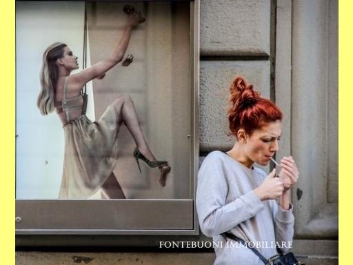 Venta RISTORANTE, Firenze foto