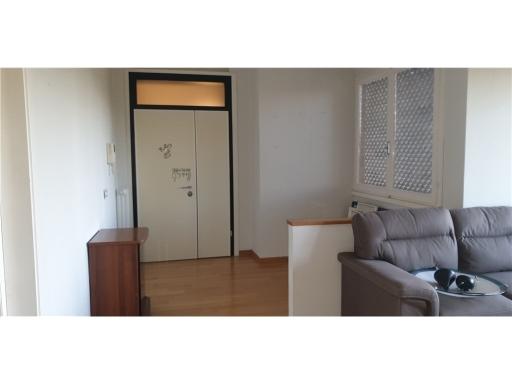 Vendita CIVILE ABITAZIONE, Empoli foto