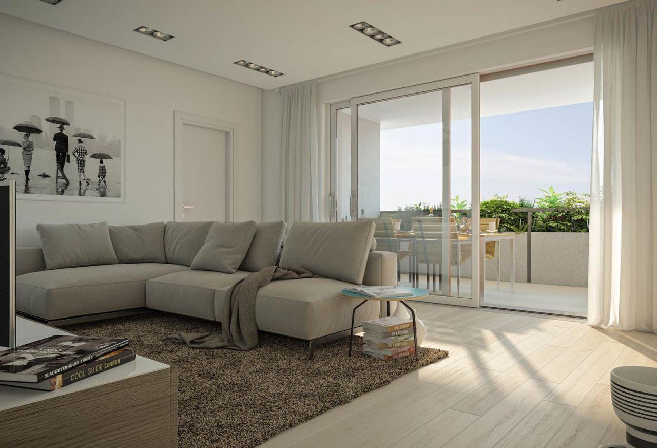 Venta Cuatro habitaciones, Firenze foto