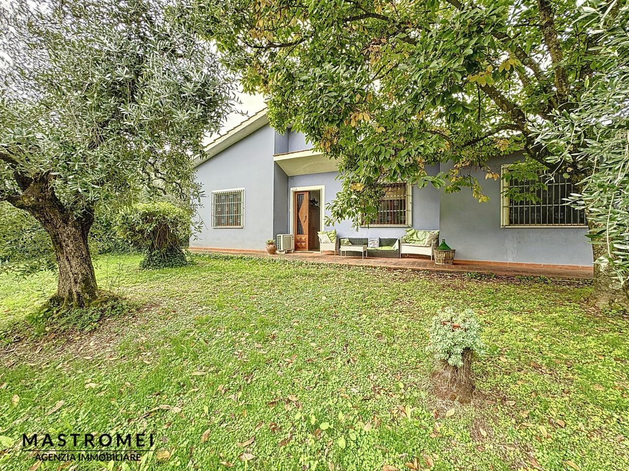 Venta Esavani, Altopascio foto