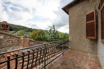 Vendita Multivani, Civitella Paganico Vendita Multivani, Civitella Paganico