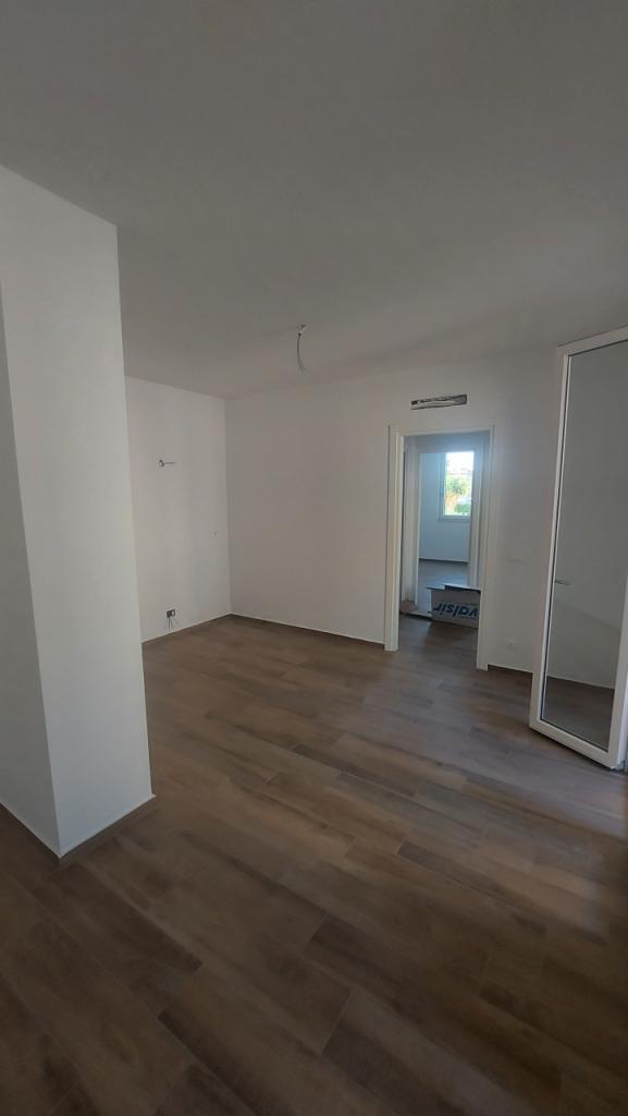 Vendita Quadrivani, Follonica Vendita Quadrivani, Follonica foto