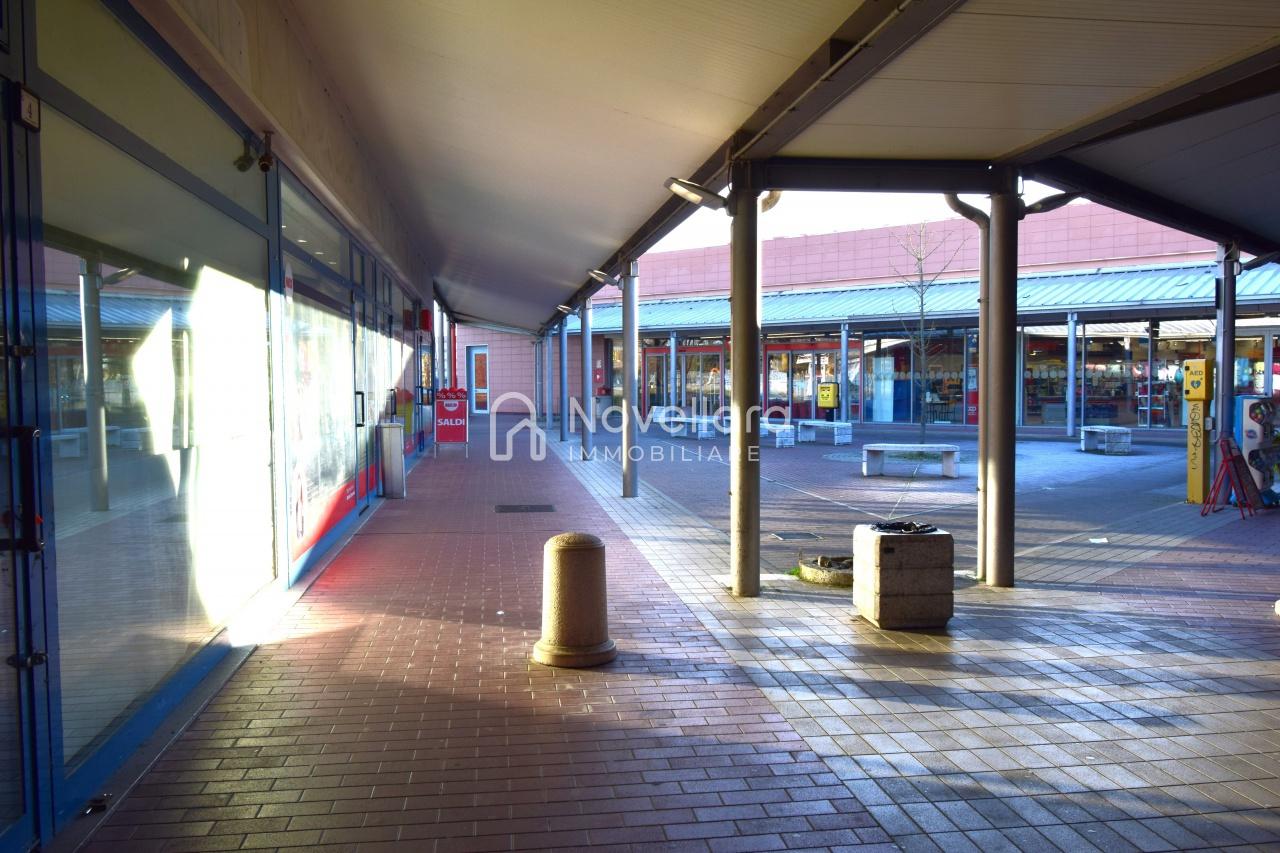 Affitto Monovano, Novellara Affitto Monovano, Novellara foto