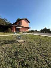 Vendita Casa Indipendente, Imola Vendita Casa Indipendente, Imola