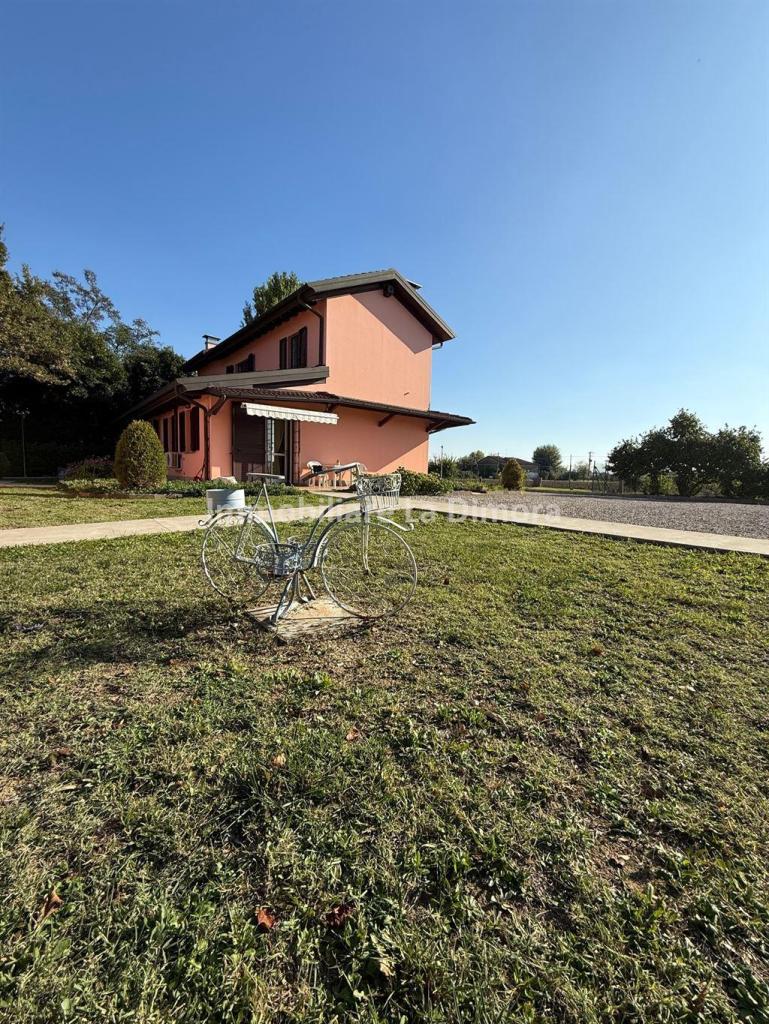 Vendita Casa Indipendente, Imola Vendita Casa Indipendente, Imola foto