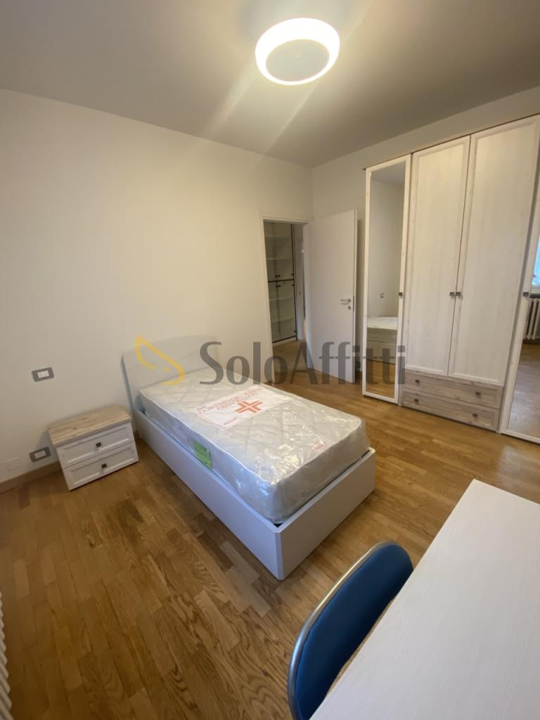 Affitto Pentavani, Novara foto