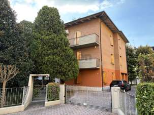 Vendita Multivani, Castelfranco Emilia Vendita Multivani, Castelfranco Emilia