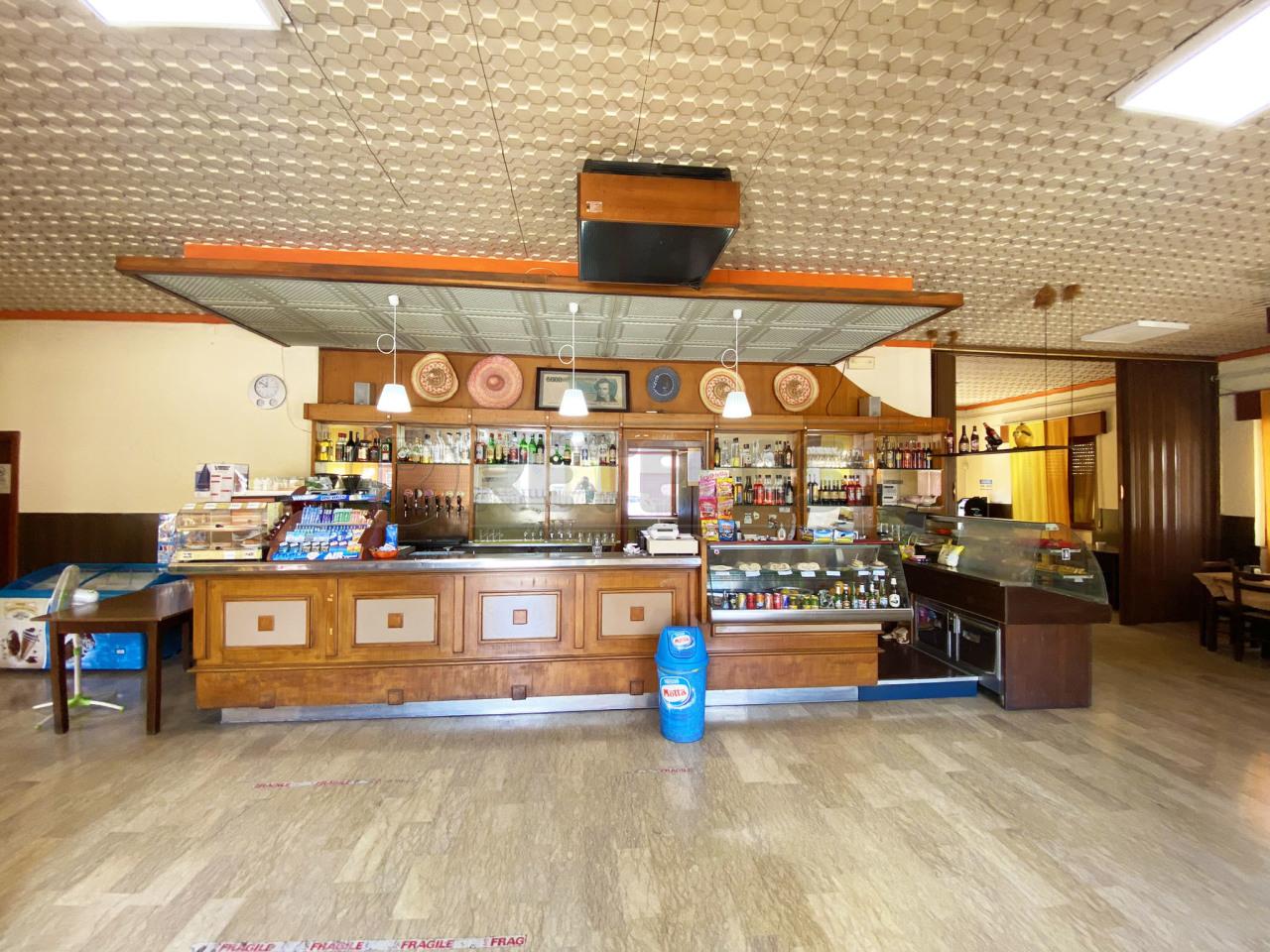 Affitto Case, Vicenza Affitto Case, Vicenza foto