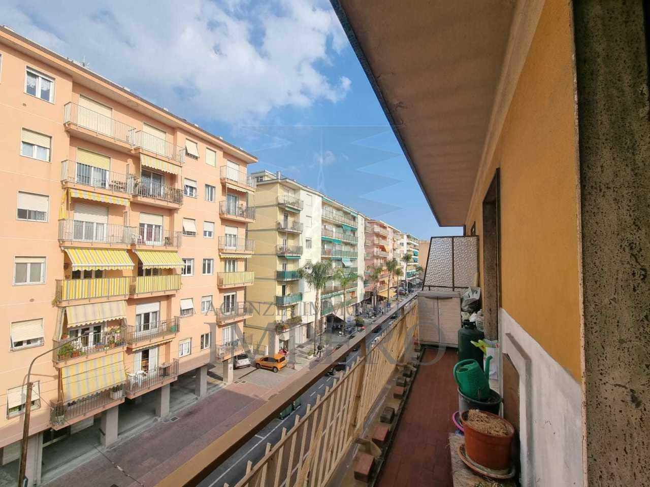 Vendita Trivani, Vallecrosia foto