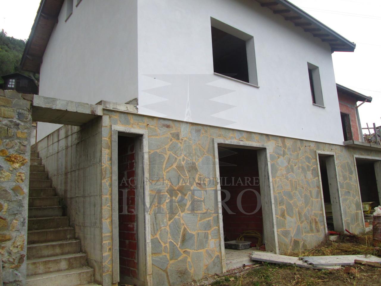 Venta Pentavani, Soldano foto