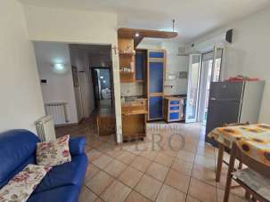 Vendita Trivani, Ventimiglia Vendita Trivani, Ventimiglia