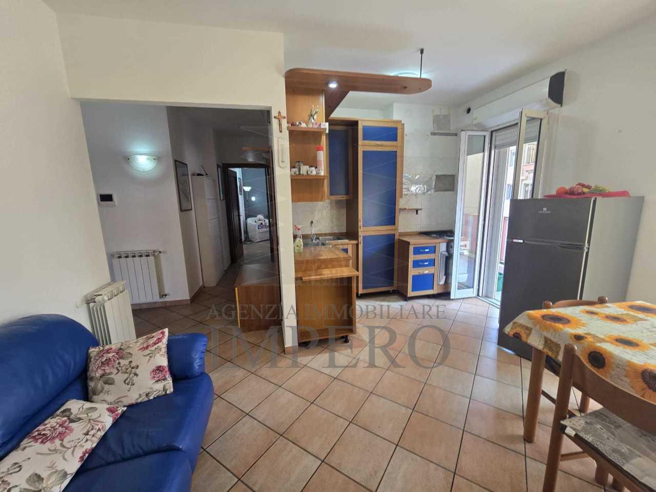 Vendita Trivani, Ventimiglia Vendita Trivani, Ventimiglia foto