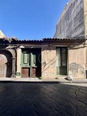 Vendita Trivani, Misterbianco Vendita Trivani, Misterbianco