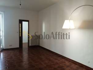 Affitto Trivani, Chieri Affitto Trivani, Chieri
