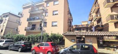 Vendita Case, Genzano di Roma Vendita Case, Genzano di Roma