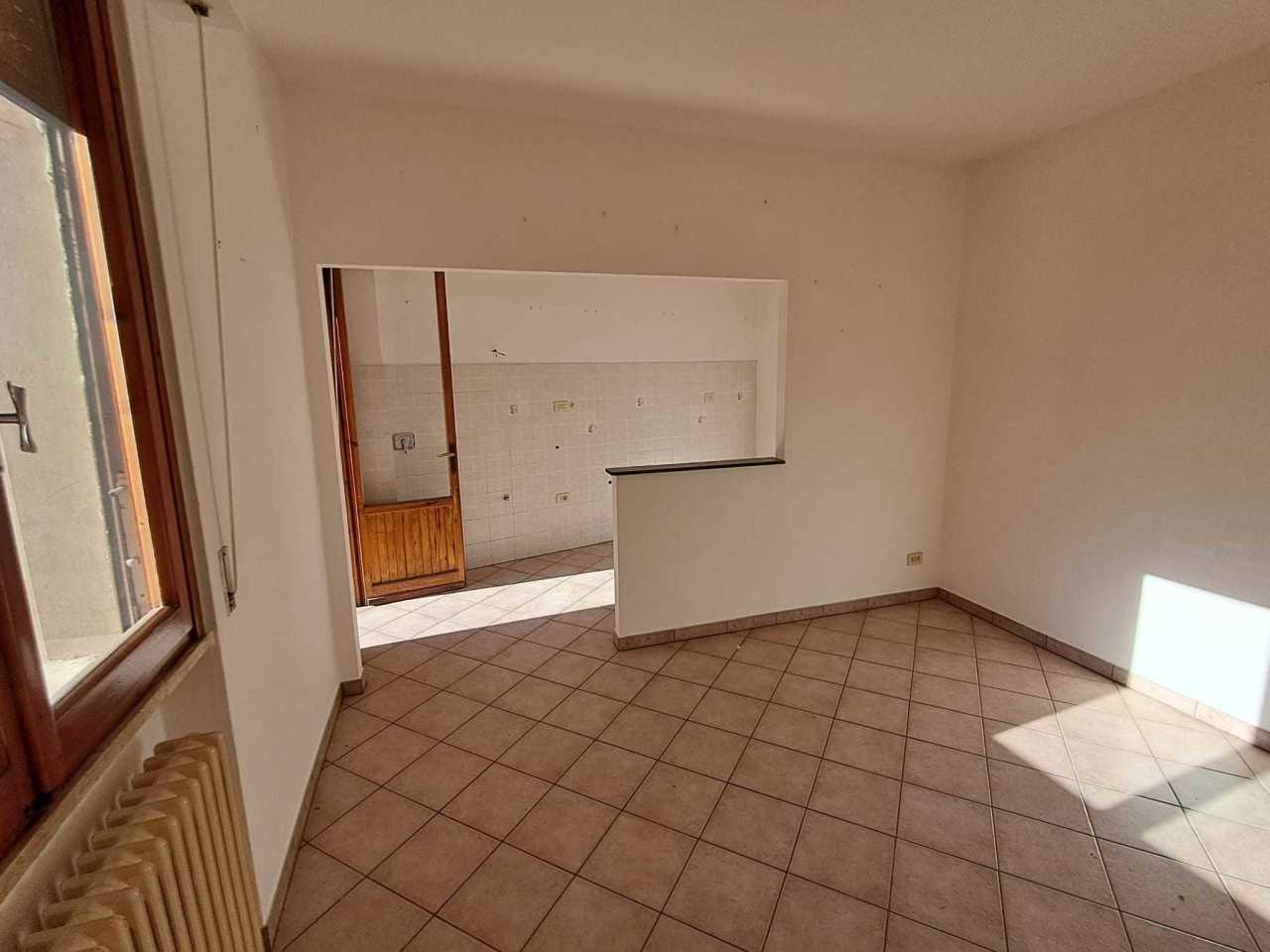 Venta Cuatro habitaciones, Pontassieve foto