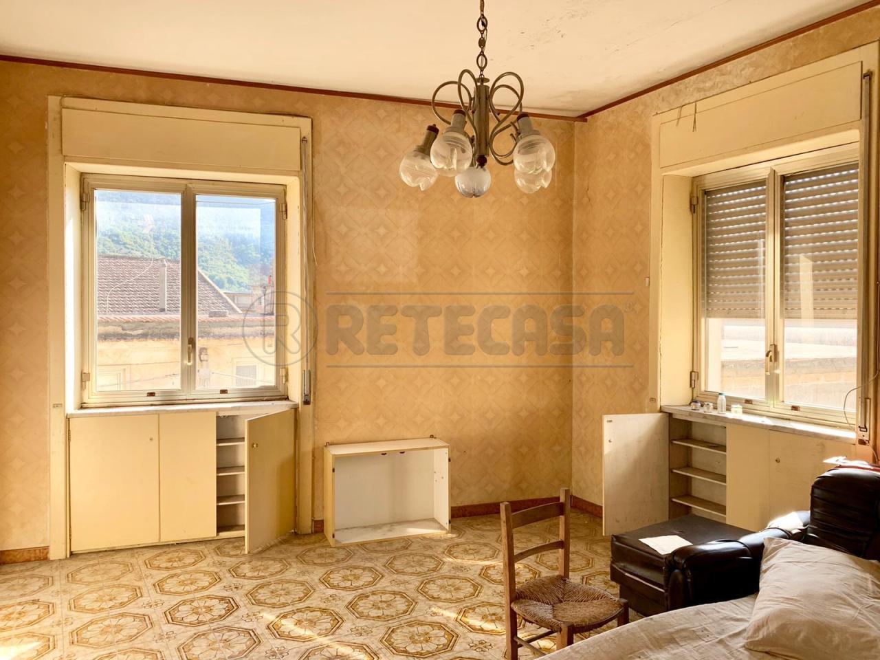 Venta Cuatro habitaciones, Castel San Giorgio foto