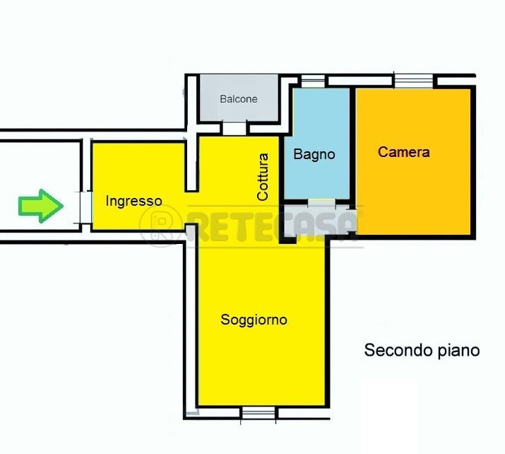 Vendita Bivani, Viareggio Vendita Bivani, Viareggio foto