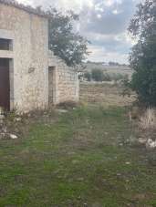 Vendita Quadrivani, Modica