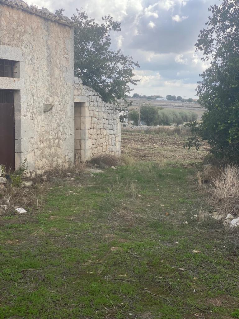 casa indipendente in vendita a Modica in zona Sacro Cuore