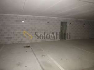 Affitto Monovano, Sesto Fiorentino Affitto Monovano, Sesto Fiorentino