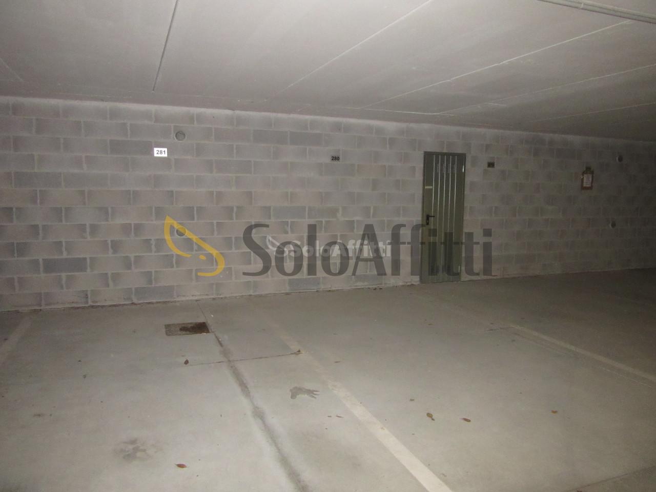 Affitto Monovano, Sesto Fiorentino foto