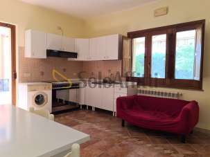 Affitto Trivani, Catanzaro Affitto Trivani, Catanzaro