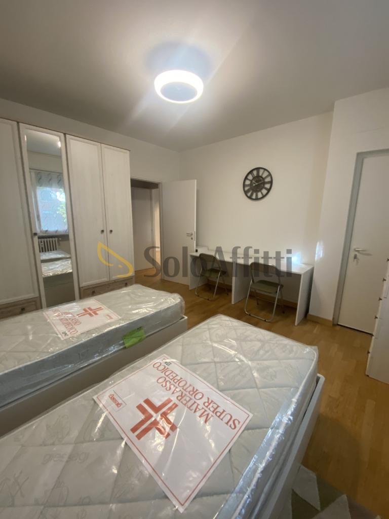 Affitto Pentavani, Novara foto