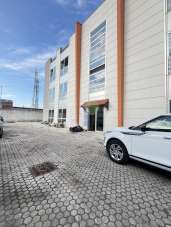 Affitto Trivani, Livorno Affitto Trivani, Livorno
