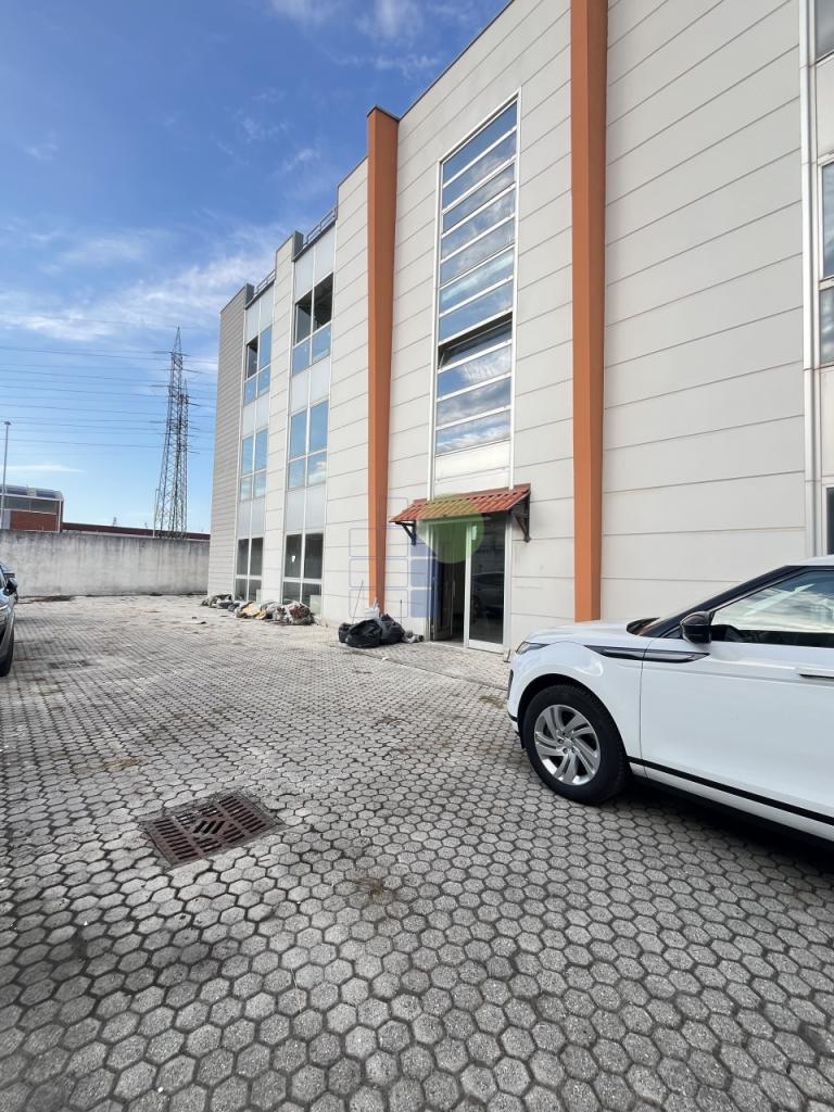 Affitto Trivani, Livorno foto