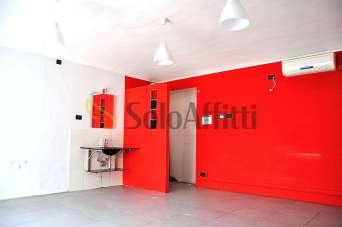 Affitto 1 vetrina, Settimo Torinese Affitto 1 vetrina, Settimo Torinese