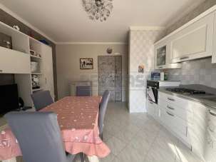 Vendita Trivani, Casalnuovo di Napoli Vendita Trivani, Casalnuovo di Napoli