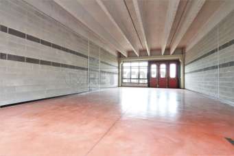 Affitto Case, Camisano Vicentino