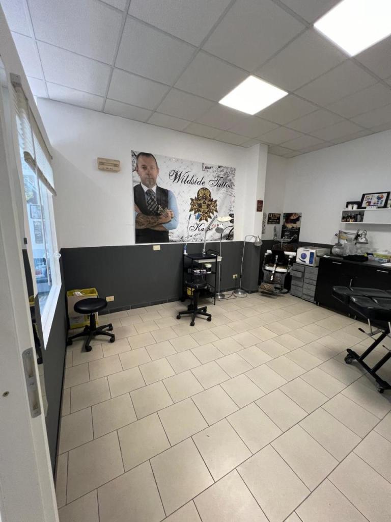 Vendita Bivani, Sarzana foto