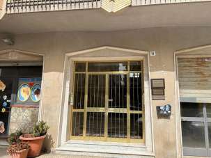 Vendita Bivani, Caltanissetta Vendita Bivani, Caltanissetta