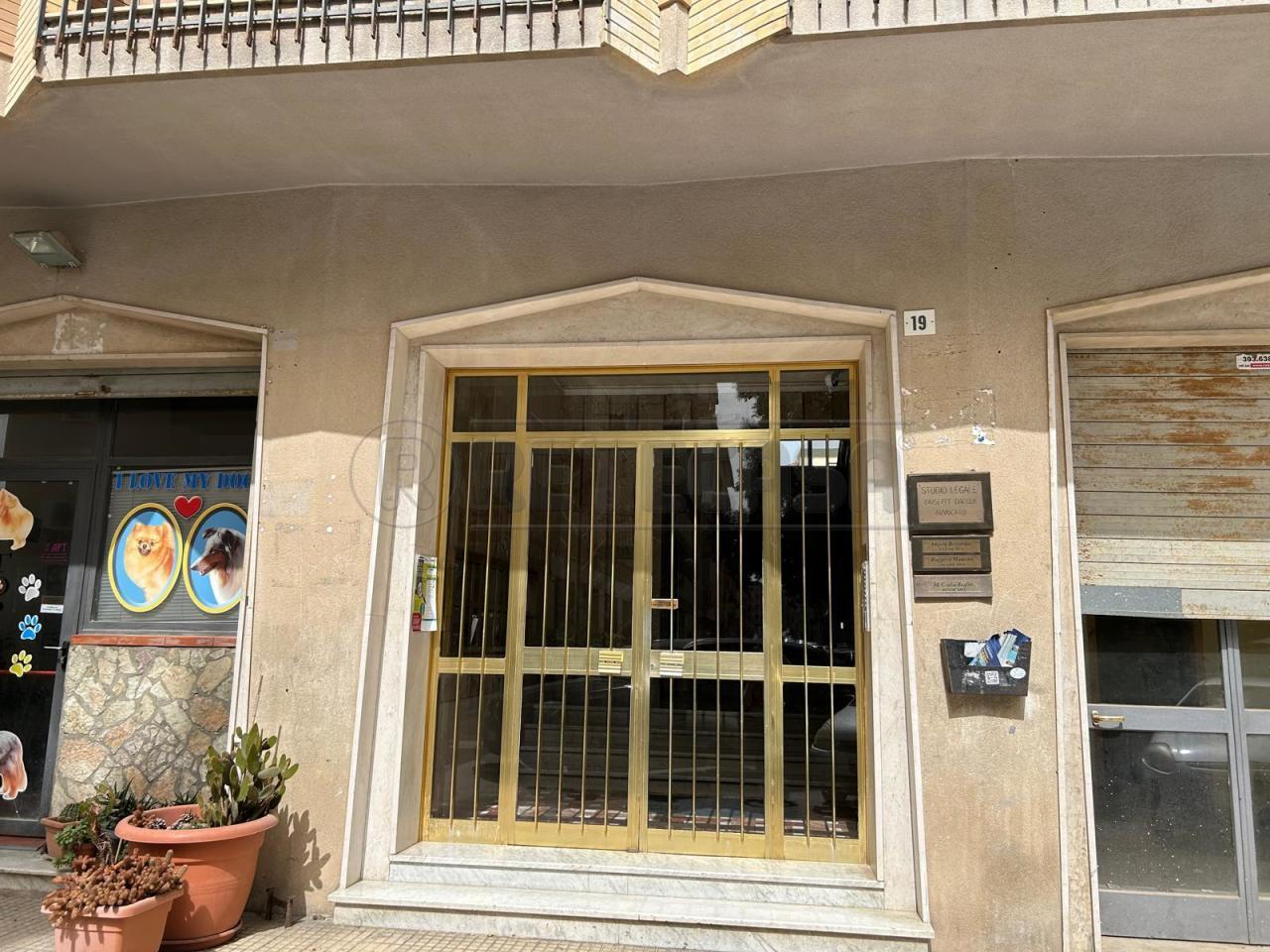 Venta Dos habitaciones, Caltanissetta foto