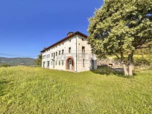 Venta Casas, Cornedo Vicentino Venta Casas, Cornedo Vicentino
