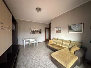 Affitto Trivani, Arona Affitto Trivani, Arona