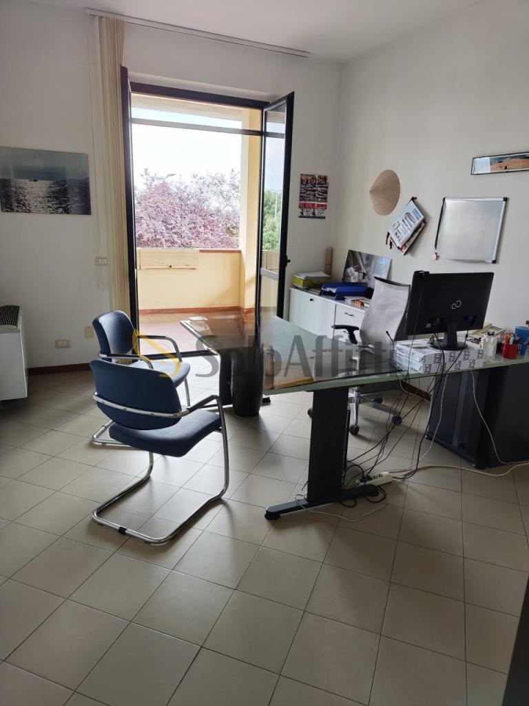 Renta Cuatro habitaciones, Foiano della Chiana foto